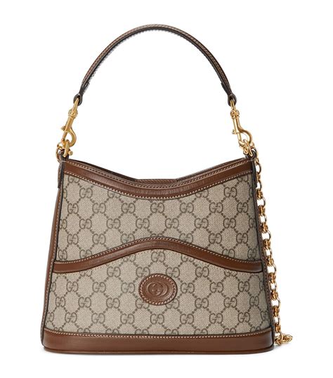 gucci interlocking bag melbourne